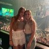 ryannnealy